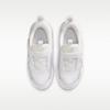 Nike Air Max Nova PS 'White Pure Platinum'