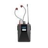 G-MARK Professional Wireless In-Ear Monitor System