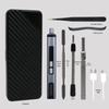 58-in-1 Rechargeable Electric Screwdriver Set for Home Repair