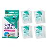 Refill Pack of Mint-Blueberry Shampoo for Glasses 160ml