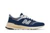 New Balance 997R 'Navy Arctic Grey'