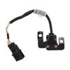 Rear View Backup Camera For KIA Sorento 2016 2017 2018 # 95760C6500, 95760-C6500