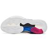 Anta Shocker Men Grey Blue 112041101-11