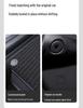 Fengyun A9L TPE Floor Mats 2025: Thickened, Wear-Resistant, Full Surround & Door Sill Coverage