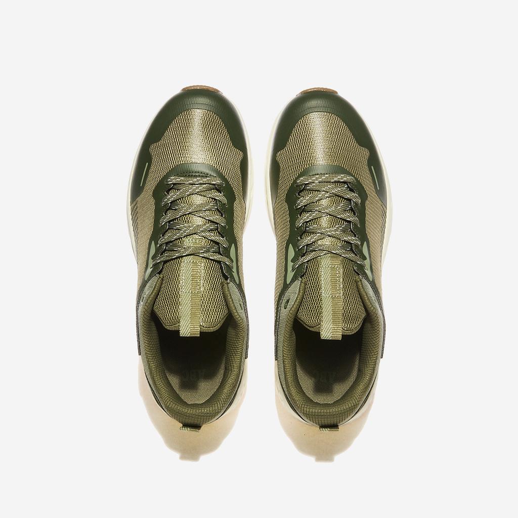 [ABC SELECT] Elmira, L7047, 1010103874, Popular Korean Shoes