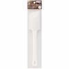 Kai KAI Cake Cleaner Kai House Select (Large) Made in Japan DL6290