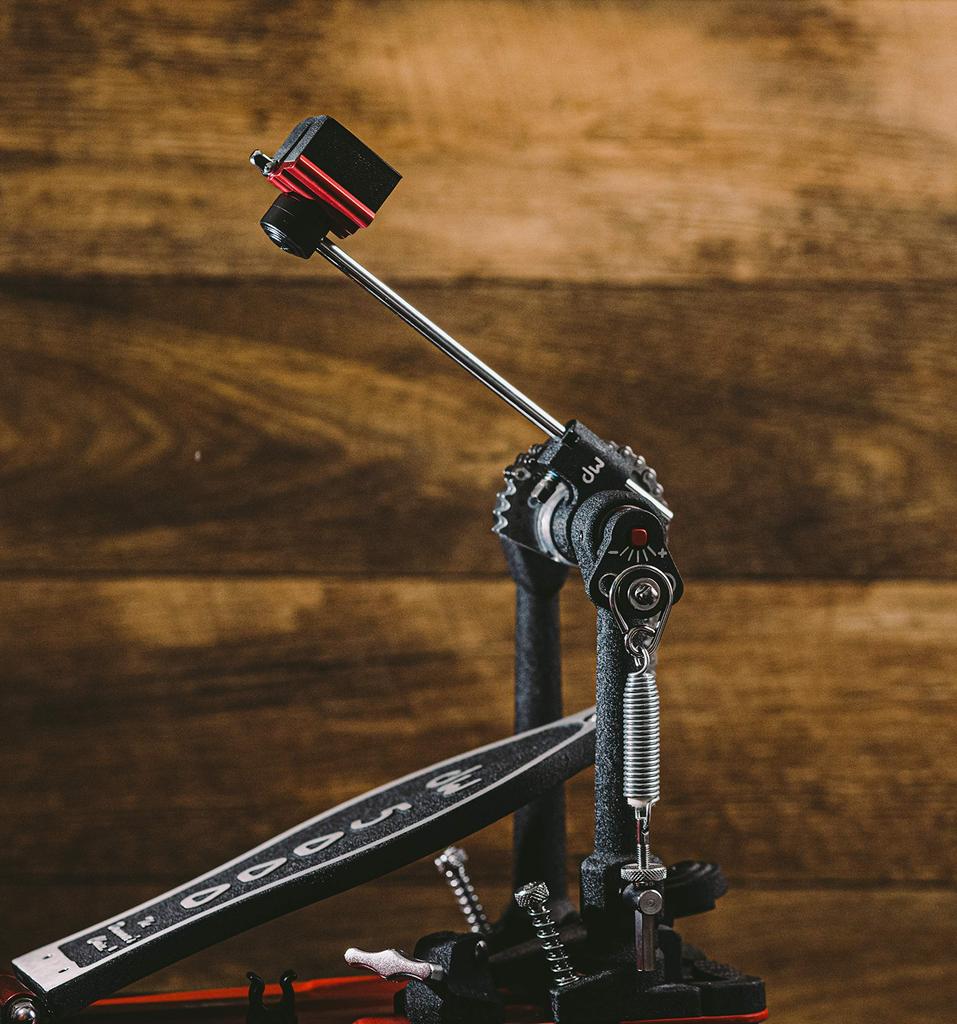 HardCore Increased Dynamic Beater DW-SM105