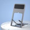 Universal Desktop Mobile Phone Holder Stand For Adjustable Tablet Foldable Table Cell Phone Desk Stand Holder