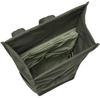 Backpack Vaude Coreway Rolltop 20 Khaki (16213-161)
