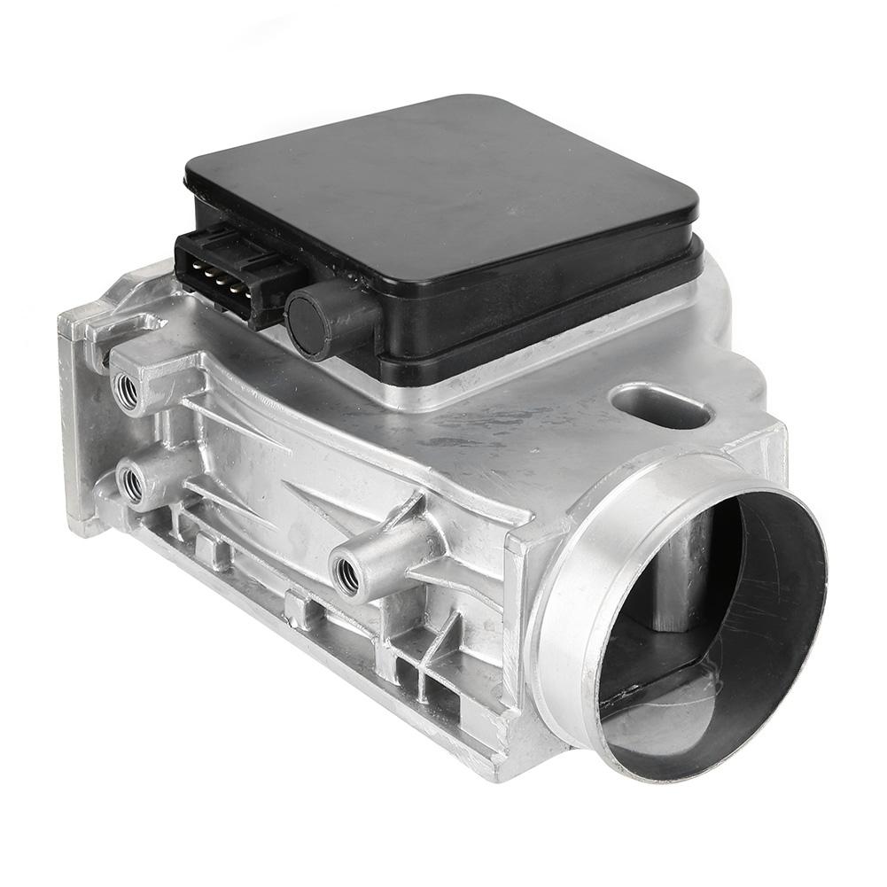 

Датчик расходомера воздуха 0280202208 Подходит для Opel CALIBRA 1998 85 4 Купе 1989 1996