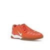 Nike Total 90 3 SP Safety Orange Men Sneakers Medium-Gum-Brown White HJ9351-800