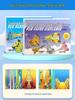 3D Colored Paper Airplane Folding Kit for Kids - Educational Toy for Creativity and Thinking Development