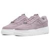 Nike Air Force 1 Pixel 'Plum Fog' Women's Sneakers DQ5570-501