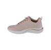 Кроссовки Skechers Arch Fit S-Miles - Sonrisas