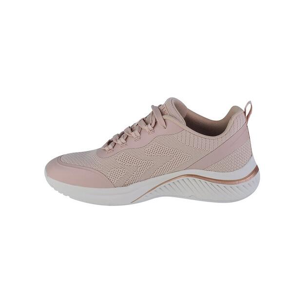 Кроссовки Skechers Arch Fit S-Miles - Sonrisas