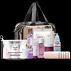 Adolph Wash & Care Travel Set