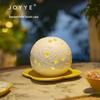 JOYYE Artistic Porcelain Gift Set