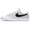 Nike Zoom Blazer Low XT White Black - 864348-101