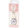 Sanrio CR3A0011 Unisex Wrist Watch CR3A0011-KTW CR3A0011-KTR Gift Casual Business Sports Student