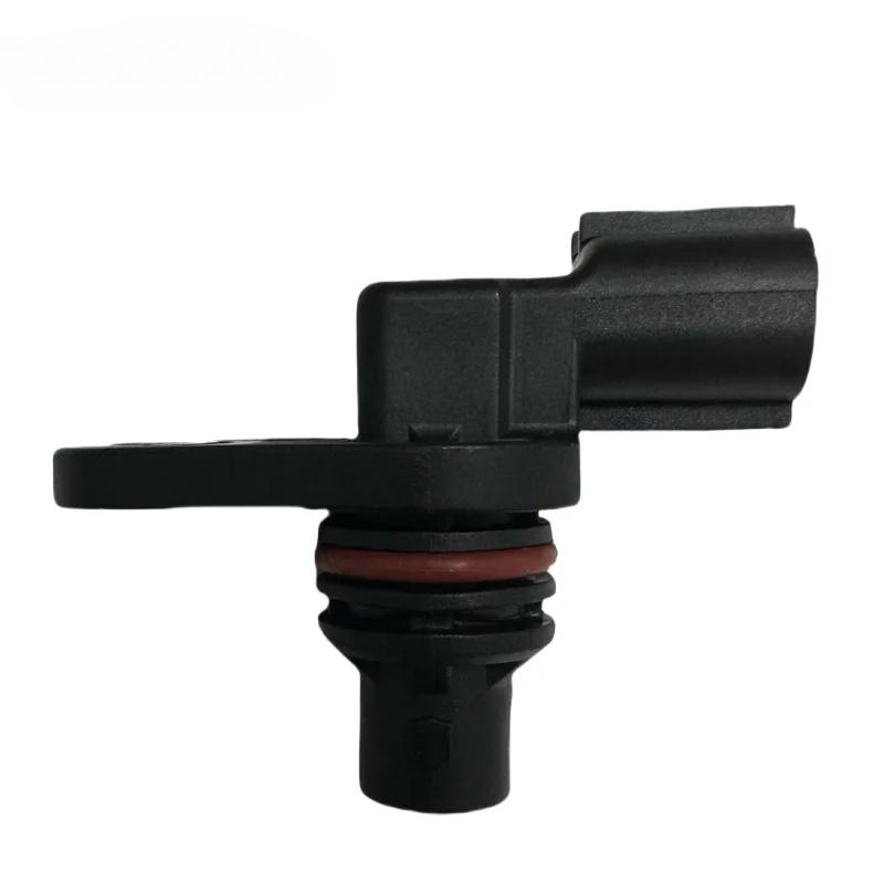 39350-2E200 393502E200 Camshaft Position Sensor For Hyundai Kona Elantra GT Veloster Kia Soul Forte 5 2017 1pcs