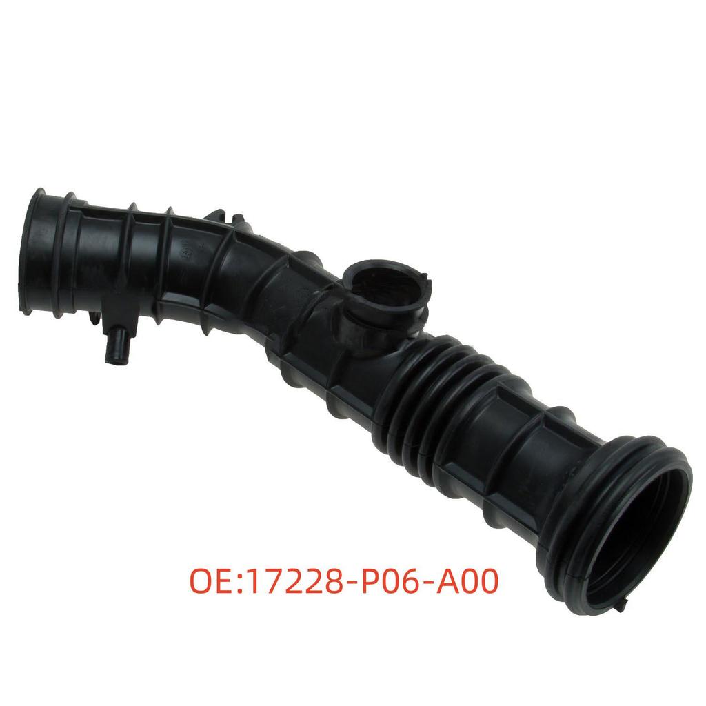 Honda Air Intake Hose (17228-P06-A00) Suitable for Intake Pipe