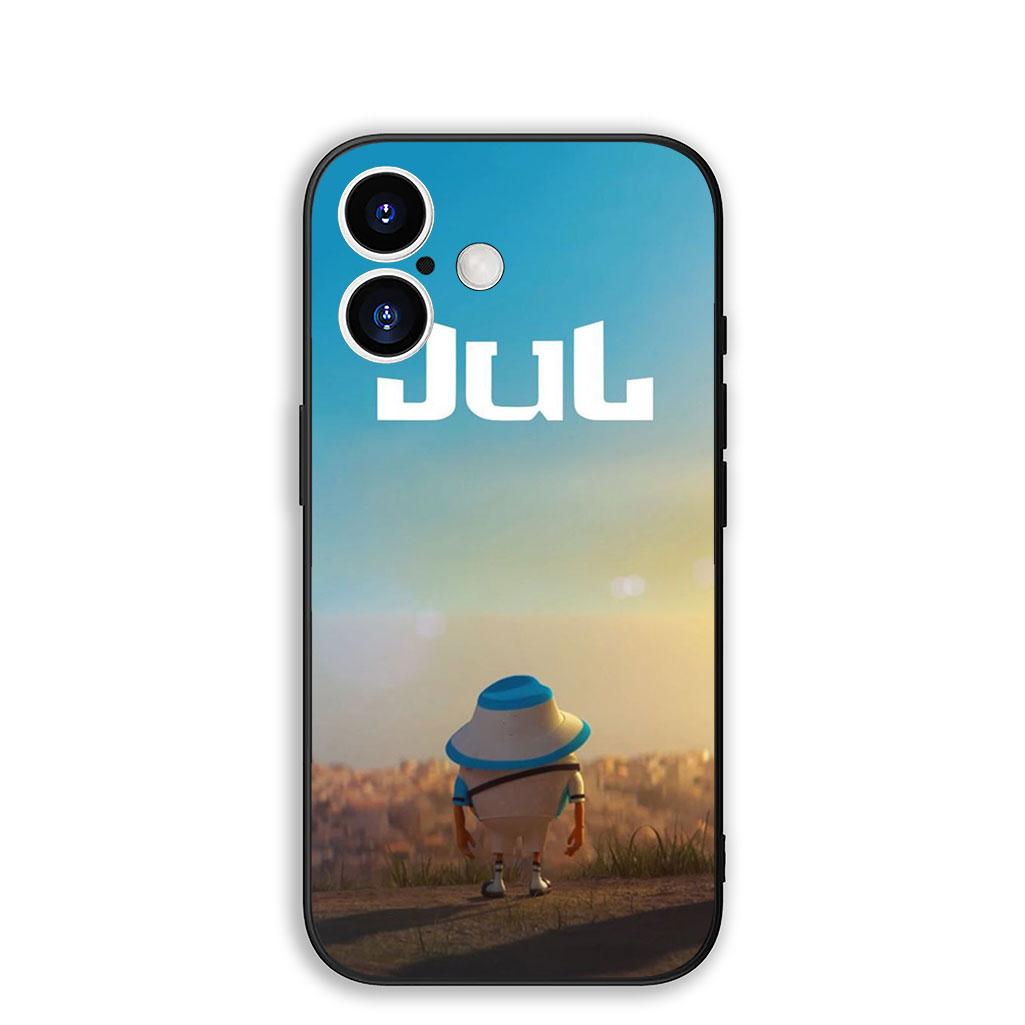 

Cover for Motorola Moto G82 G20 G22 G23 G32 G8 G7 G9 Power Plus G41 G30 G71 E22 E13 E20 E32 Phone Case JuL Juliens France Maris Motorola Moto G32