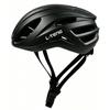 Bike Helmet Men Women Breathable Mountain Road Cycling PC EPS Material Adjustable Fit Unisex Safety Gear