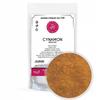 Cynamon Mielony - 100g Przyprawy