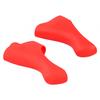Comfortable Touch Silicone Bicycle Gear Shift Cover Bike Brake Lever Hoods