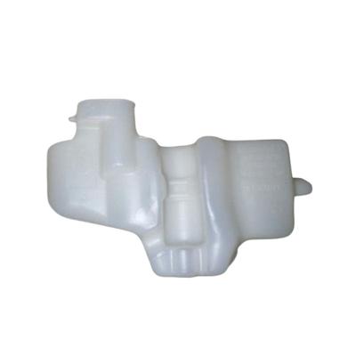 Tanque de Agua de Cristal Para Renault Clio Symbol Mk2 OEM 7700847815