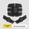 Equipamentos para fitness – Aparelhos de massagem fitness