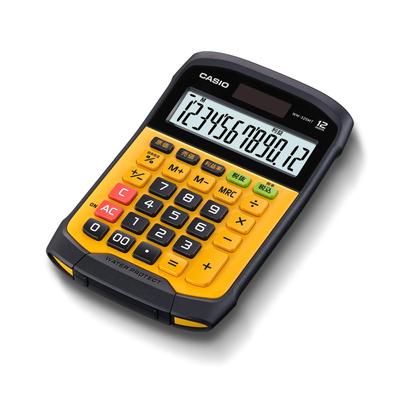 Papelaria – Calculadoras
