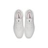 Roshe Golf Tour Wide 'Summit White' AR5579-100