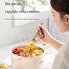 SUPOR H20YKX40A Multi-functional Electric Pot CN plug (adapter included)