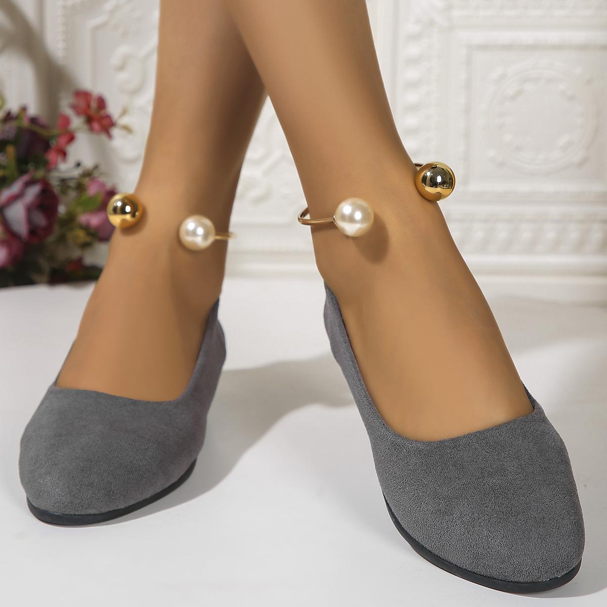 

Женские замшевые туфли с бантом, повседневные теннисные прогулочные кроссовки, лето 2024, модные брендовые женские лоферы на танкетке с перекрестными ремешками Zapatos 43