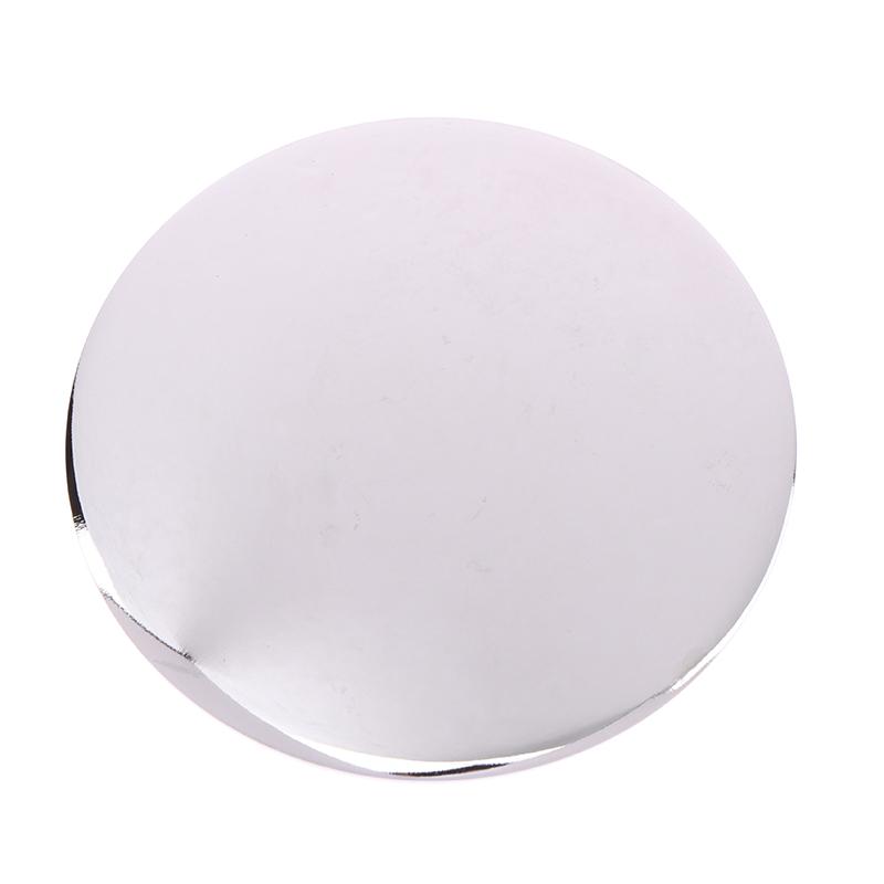 Lavabo Üstü Drenaj Açılır Drenaj Parçaları Musluk Deliği Kapağı Lavabo Tıpa Tıkaçları Mutfak Tezgahı Lavabo Deliği Kapağı Musluk Deliği Kapağı