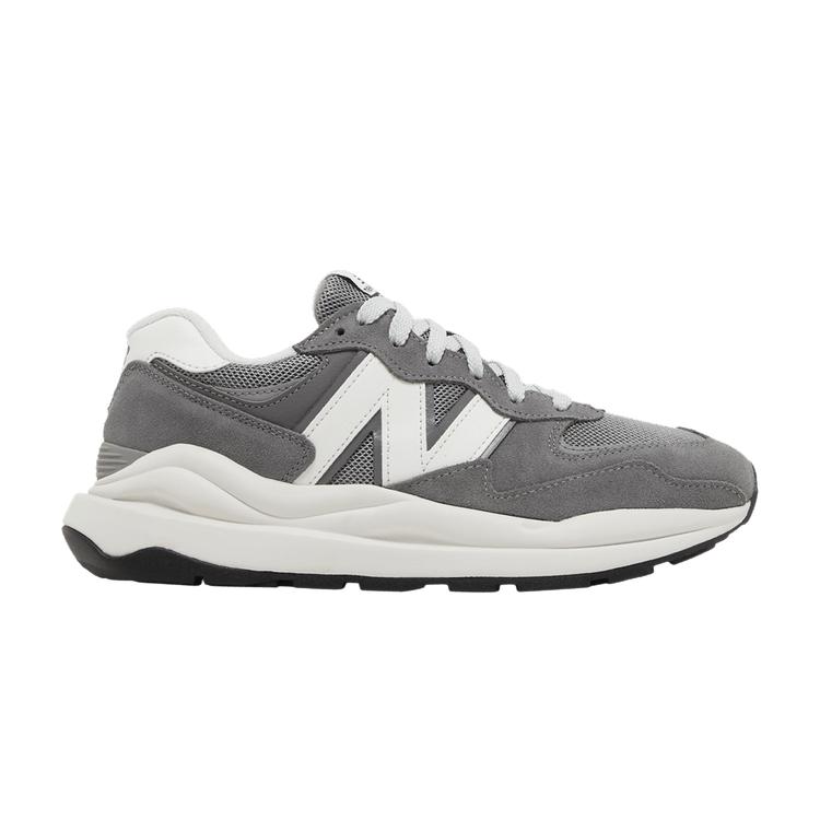 New Balance 57/40  Castlerock  37