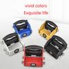 Adjustable 0-90° M6 M8 M10 M12 Oblique Hole Locator Puncher Positioner Carpentry