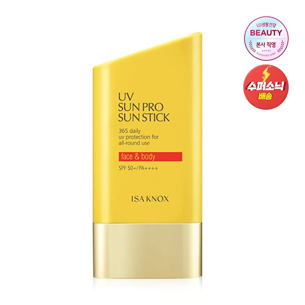 

UV Sun Pro 365 Jumbo Sun Stick 30ml