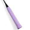 Yining Badminton Tennis Pickleball Racket Overgrip 10-Pack