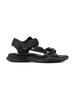 Onitsuka Tiger Obori Strap 1183B305_002