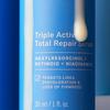RESIST Triple-Active Total Repair Serum 30ml