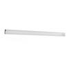 LED Mirror Lights Portable Vanity Make Up Light Bar USB Rechargeable Vanity Light Touch Control