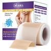 Silicone Scar Sheets 4.5M