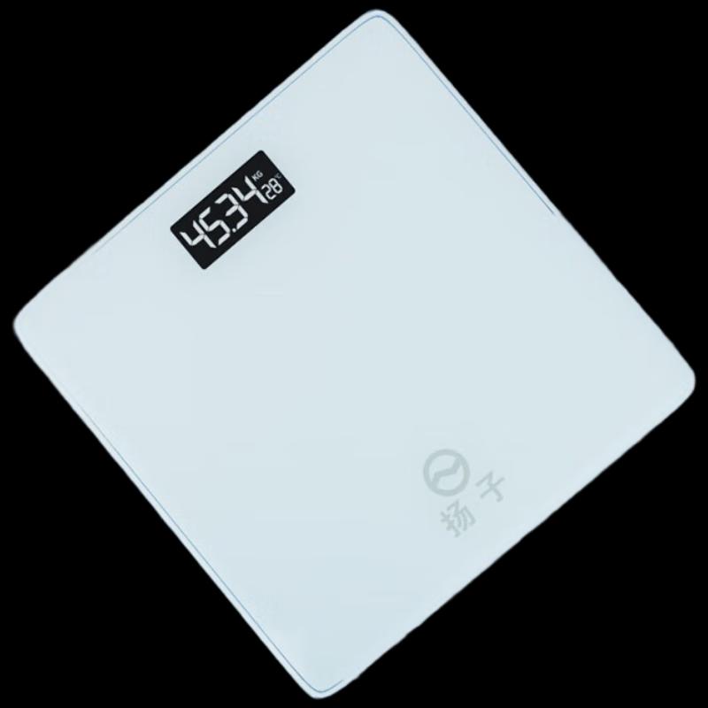 

Yangzi Smart Body Fat Scale
