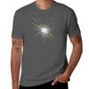Higgs Boson Tshirt Unisex T Shirt Designer T Shirt Unisex Luxury Unisex T Shirt Summer Tshirt