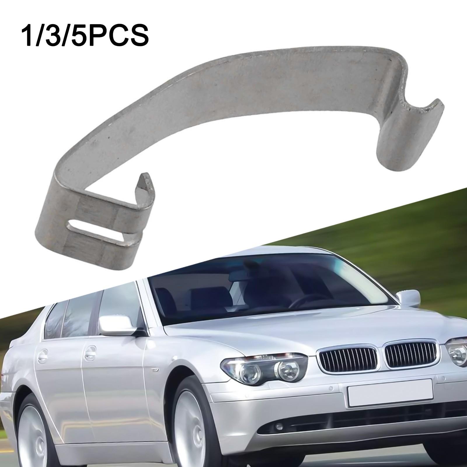 

Корпус воздушного фильтра Впускной коллектор Корпус очистителя Простая установка 1Pc