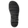 Camper Women S Sandal Oruga Up K201399 001