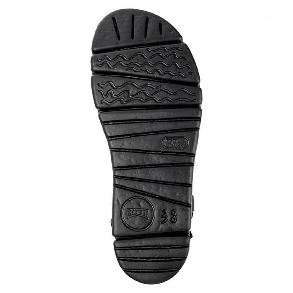 Camper Women S Sandal Oruga Up K201399 001