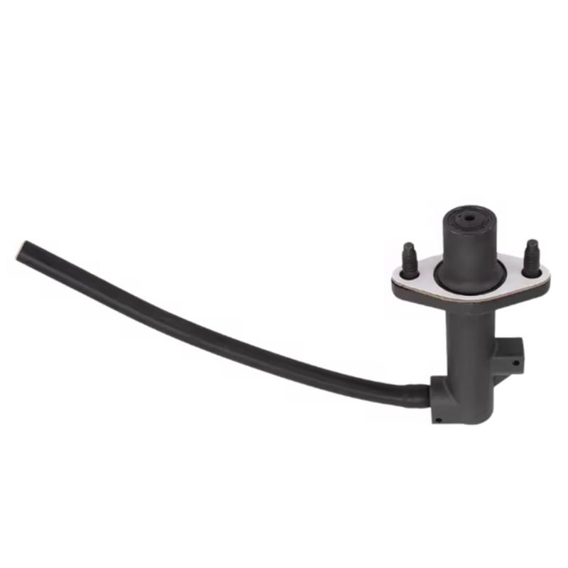 Clutch Master Cylinder Assembly For Dodge Neon 2000-2005 Car Parts- Model Codes 4668631AD, 4668631AC, 4668631AB, CM640009